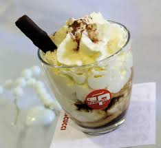 CAFFE CONFUSO